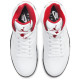Nike Air Jordan 5 Retro
